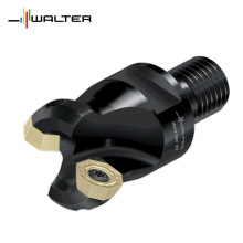 瓦尔特 WALTER    M5004-032-T28-02-03  瓦尔特车刀片 包邮