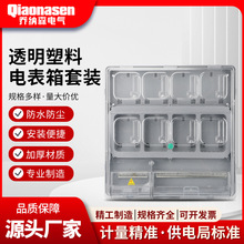 ����8������͸��늱����A���M�忨����늱���3�����Ñ�����W��