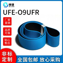 UU09R�����Ƭ�������ώ�늳�ݔ�͎�ӡˢ��