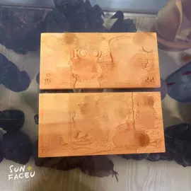 木质工艺品;木雕/根雕;钥匙扣及钥匙扣配件