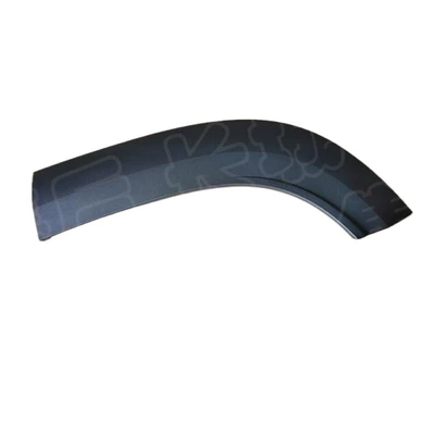 Arches, Second Generation Big Dog Door Wheel – Wheel eyebrow