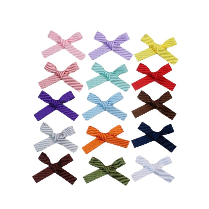 2024-12-15 18:27:51.jpg