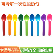 �ʺ�ɫϵһ�������׵��ۻ������׃������ֱ���ӡˢ�Ͱ��b