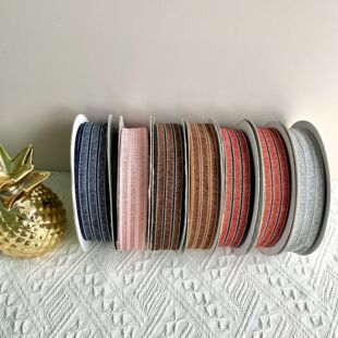 ���y�����U�Վ� �����Y�^��ֹ�DIY���϶Y�л������b�����