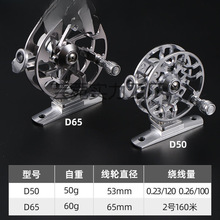 ��̖ȫ����ǰ��݆��ж���~��݆��ឱ�ិ��ͺ��͝O݆�i�~��݆����