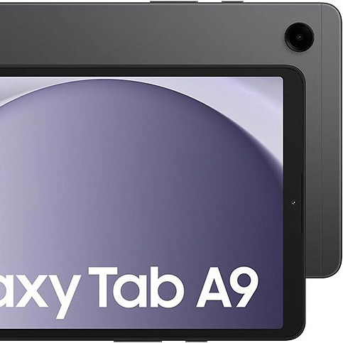 Adecuado para Samsung taba9 Cámara metal águila ojo lente película protectora etiqueta Samsung taba9 + ar lente anti-penetración