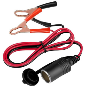 ܇��ĸ���D�{�~�A�Ӿ� ���{�~�A�c���������� ܇��ĸ���ƿ�A