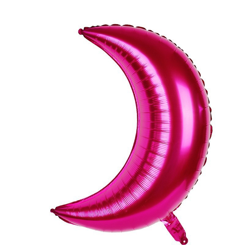 Big balloon