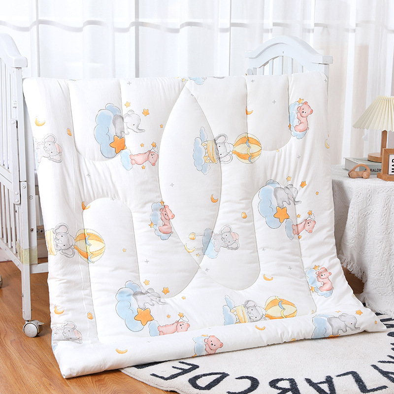 판타지 아기코끼리 (업그레이드된 원단이 너무 편해요)