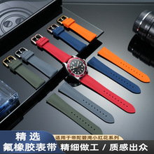 18-24mm�ݼy�����z���펧 �m�����F�� ��.�� �W�׼� ��.���ֱ�