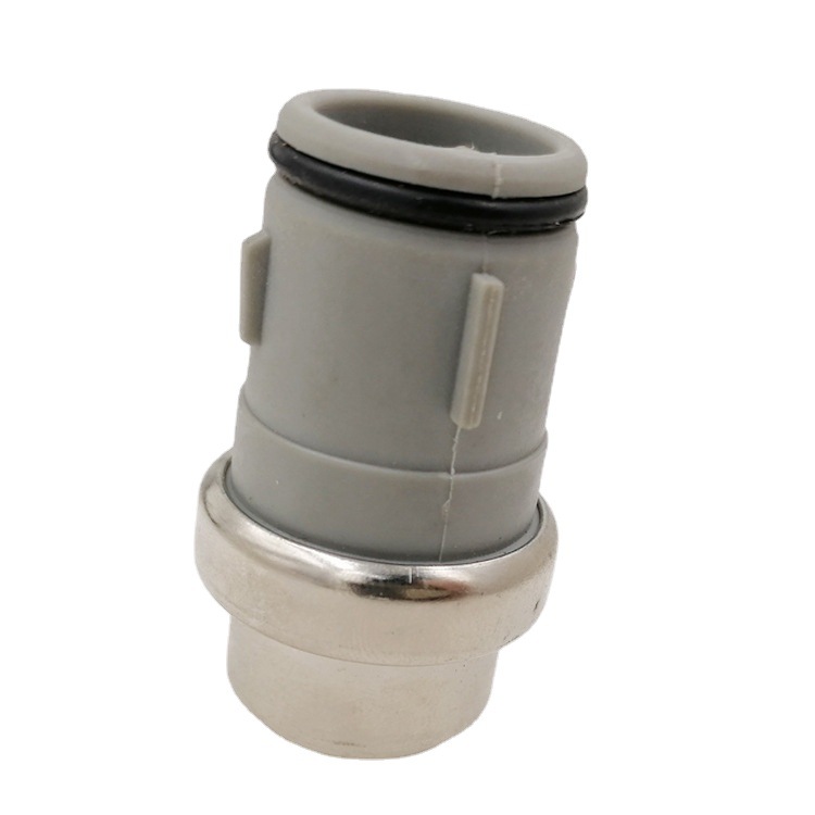 ¶ȴڰµ tempearture sensor 053919501A