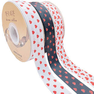 �羳���R�d���s2.5cm���׌����Ľz����Ϧ���˹��b����YƷ���b