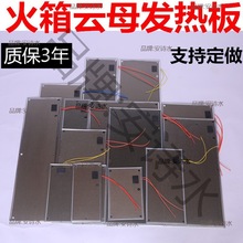 �ĸ�l���l��Ƭȡů��늻���ů�_��늻�Ͱ������l����b���