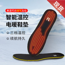 ܰl늼ӟЬ|ů_ůr{ؑ߱ylЬ|