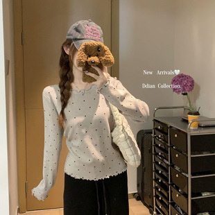 miuϵ߅u�I���c�����Ů�＾�����ȴ�ë���ɳ�㼑�ᘿ������°��]