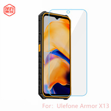 mUlefone Armor X13֙CĤWL䓻ĤĻˤ װƬ