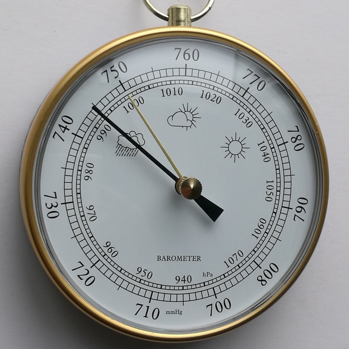 B9100G-10CM��Ȧ��Һ��ѹ�ƣ�����ѹ��