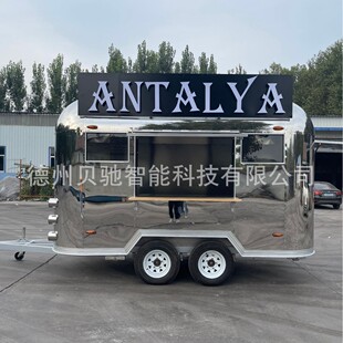 ����ʽ�๦�ܠI�ز�܇�Ƅӟ���܇���܇���Ӿư�܇�Ƅӿ���܇