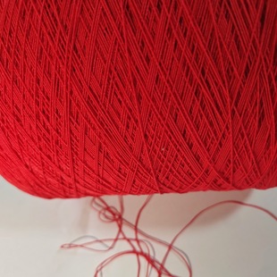 420D�tɫ���]�ɾo�����|�������ް������b���״��|������ɫ