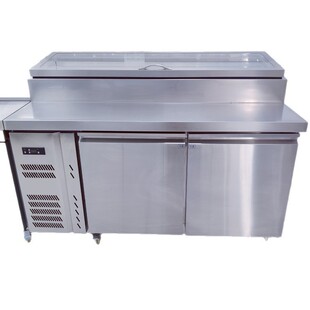 ���Sֱ�Nɳ�����_̨1.2��/1.5��1.8�ײ����T���P�ˮ��ɳ����ؙ�