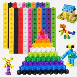 �׃��@����ƴ��������ħ�����K�eľƴ�b�����w����ͯ����к�Ů��