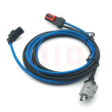 12о6оHSL�DMini USB LVDS���l������܇�dUSB���m��춼���GM