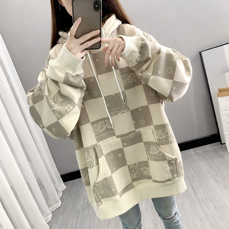 12_O1CN01m2iPX31p4CIMldc1O_!!8