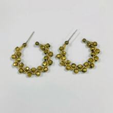 ��ɫ������h������A���S�~�~�������ֹ�����diy�����߼��L