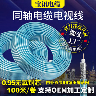 SֱNo~~ҕl]·SYWV75-5ͬS|bоҕ