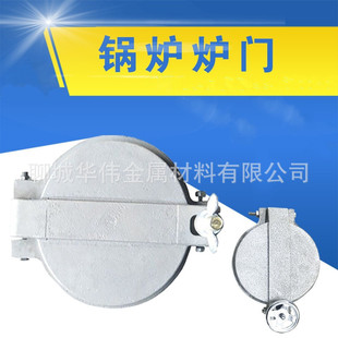 �S�Ҷ��� 偠t����t�� �����|�A�η����t�T �߉��T�F�t�T ����