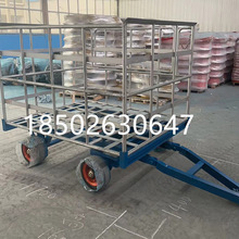 3����܇���\�Ӽ��ӌ���݆̥���D�򹤏Sƽ��܇�D�\܇ƽ̨