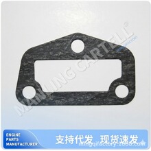 25-37156-00ˮ����������ƬVector������ CT4.134TV �� CT4.134DI