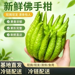���r���ָ��r����Ȼ��޹���÷��ֹϔ[���r�����w��ؔ��Ʒ���ָ�