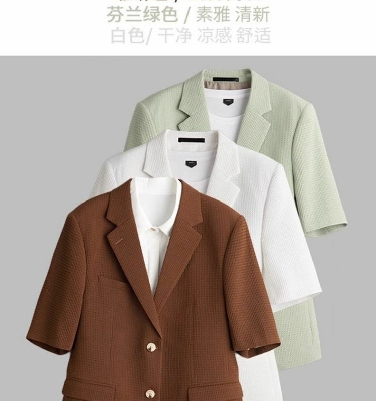 937c1fa8-486c-441c-9ce9-758bb219b8a3.jpe
