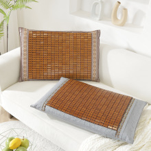 ����̼���錢�����ļ���ϯ���^�׆�����ϯ������ϯ���� 48 x 74cm