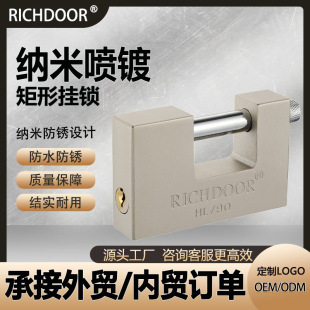 ���|�S��һ�ּ{�׾��Β��iֱ�N�����i���I�i�����i���i