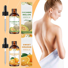 �N��oem�羳�o������ ���B�aˮ���۝��w���w�o�����ֲ�ﾫ�Ͷ���