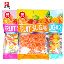 �����]���ý�ˮ��ܛ��200g*40������ȦȦ��ʽ���f��ʳ���l