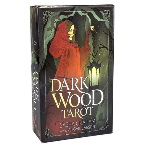  New The Neo Rider Tarot New Century Waiter Tarot Retro Edition Tarot