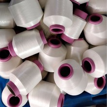 �p������һ����������h�����켏�ʲ�Ƭ�ϼ�����t�yƬ�Ϲɽz