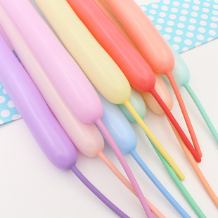�R�����Ӻ�100֧��ɫ260ħ�g�L�l�������̓�ͯ��������b�