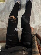 AMR�����¿�ֳ߽��ƺ�ɫ�ƶ�ţ��ѝ����P���a����������С�_ѝ