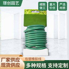 ��֦ܛ���@ˇܛ������ܛ������ֲ����z���zܛ���̶�����