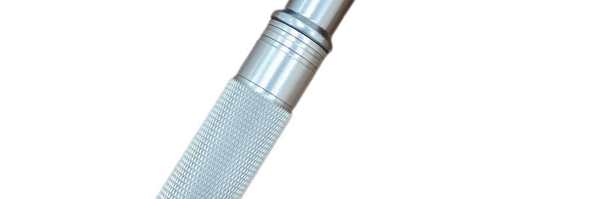 Multifunctional 3-in-1 Car Safety Hammer for Window Glass, Car-mounted Hammer for Breaking Windows and Escape, Other Tungsten Steel