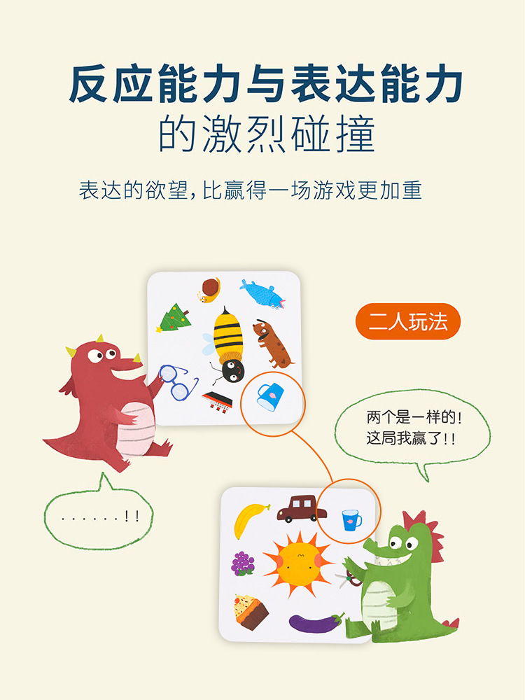 O1CN01iLYfjN26ThjEAcCwi_!!2211