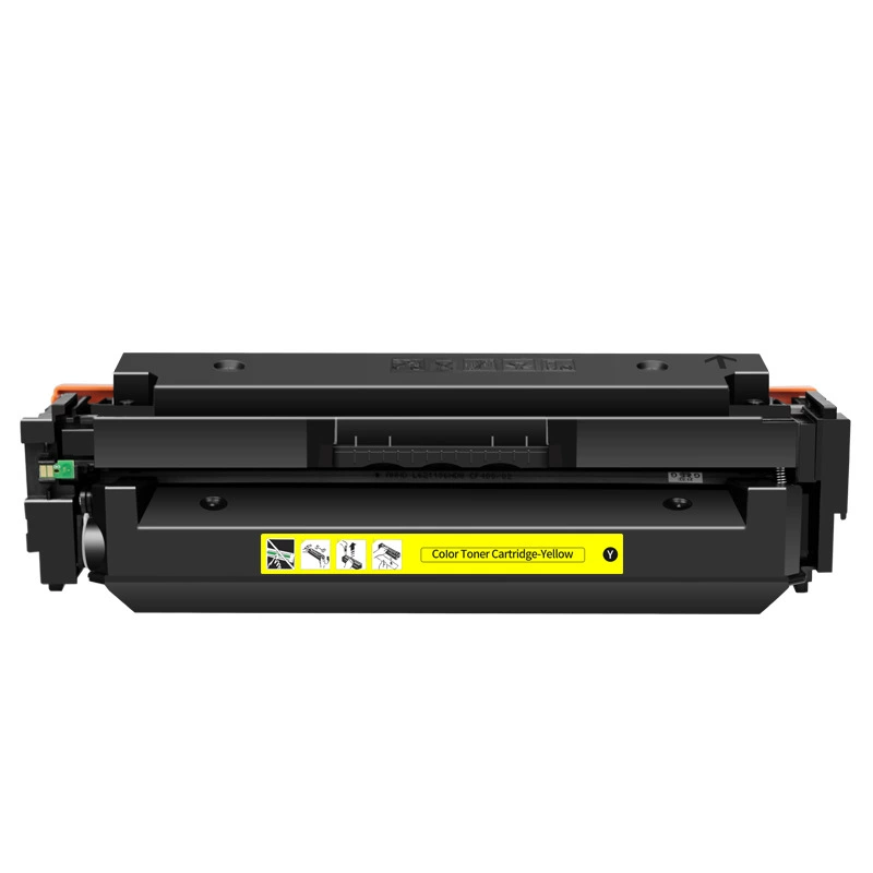 Совместимый картридж Canon, банка для хранения, T09, C1127, T09