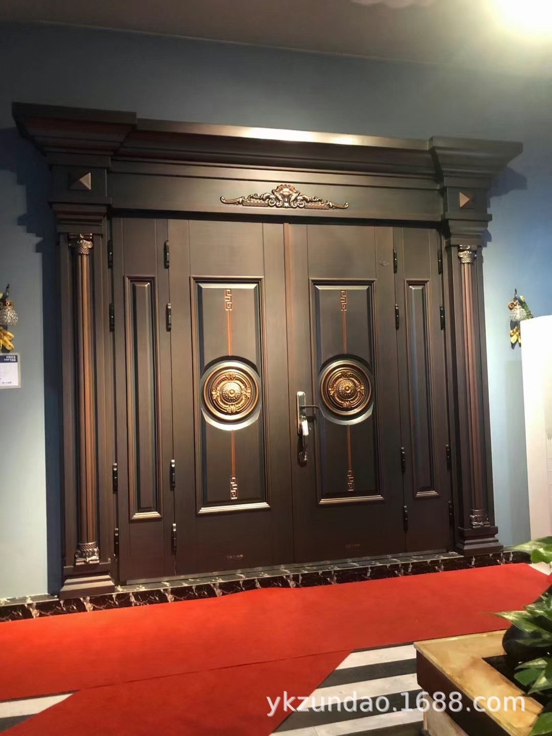 mmexport1649922855129(1).jpg