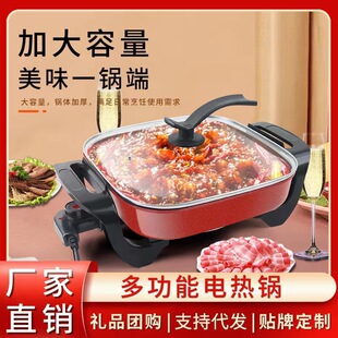 �nʽ�ķ��늻���nʽ�๦������側��N�_�I���նYƷ偼���늟��