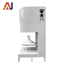 Դ�^�S�� 1800�������t�ߜ�늠t���_�T��� ���f���ӟ�ɾ���