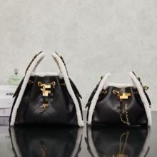 2025�¿�r�аٴ�ײɫ���ƴëС���OӋ����μ����T807